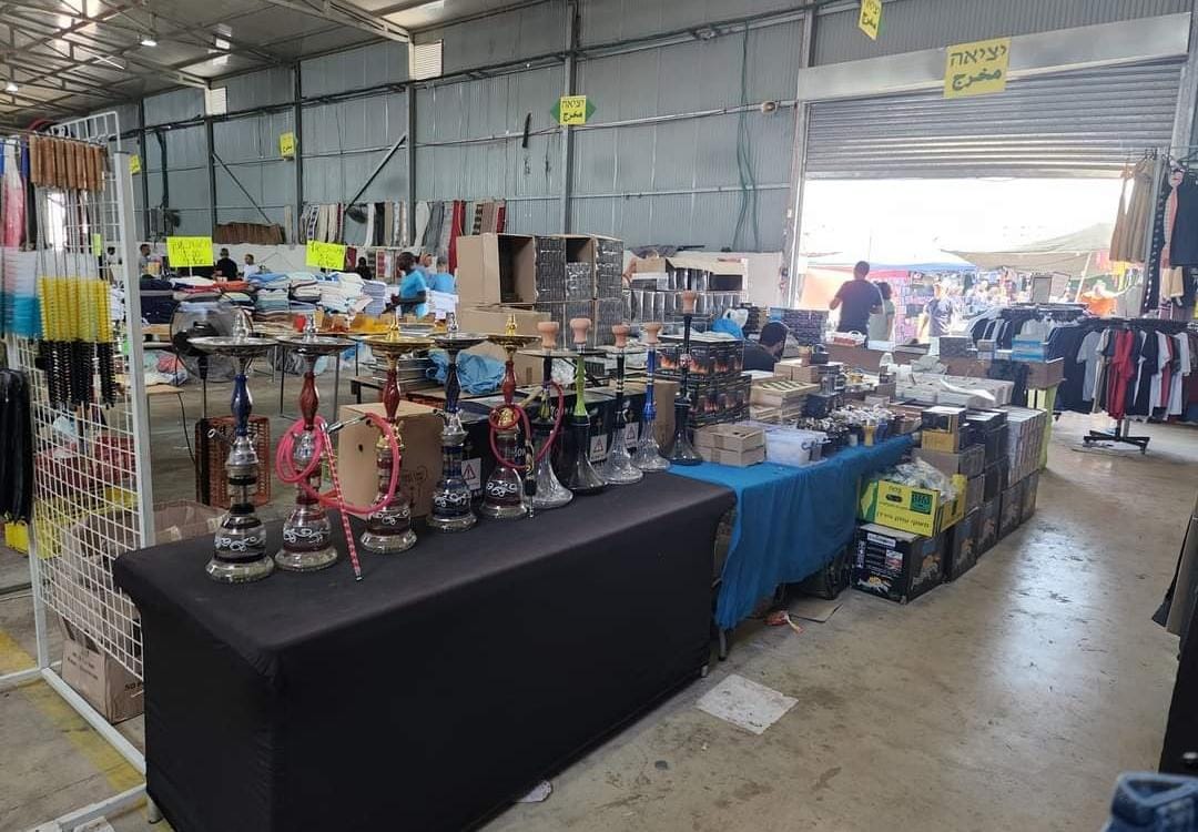 WhatsApp Image 2023-11-09 at 19.53.04 (3).jpeg